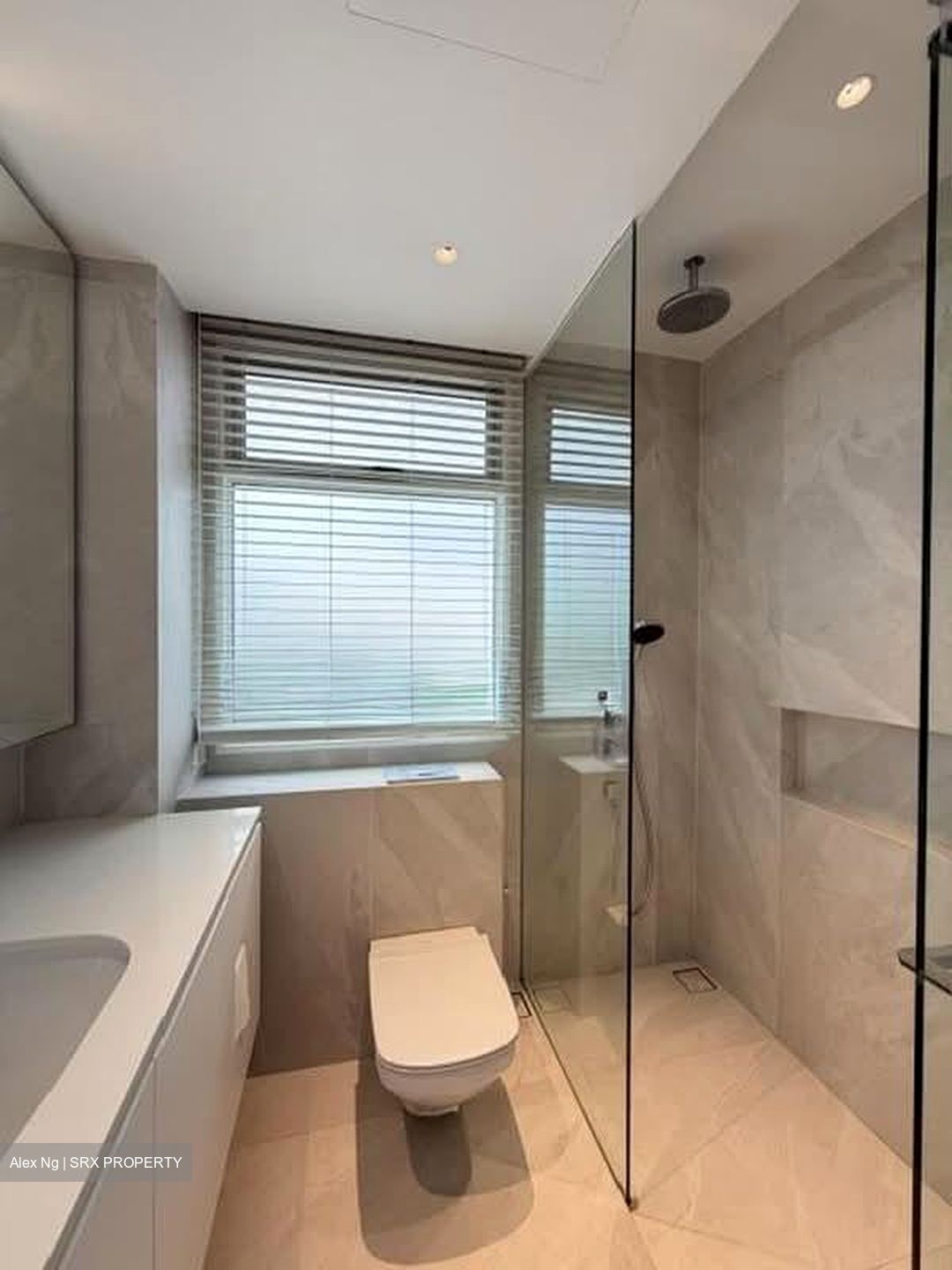 Telok Kurau Road (D15), Semi-Detached #569621051